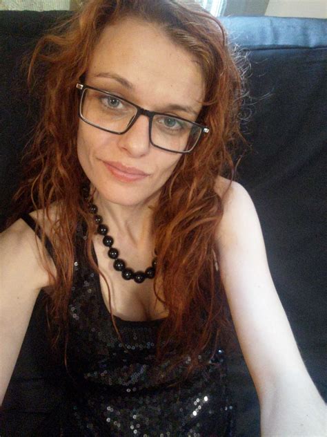 Diekirch Escorte Sexuelle