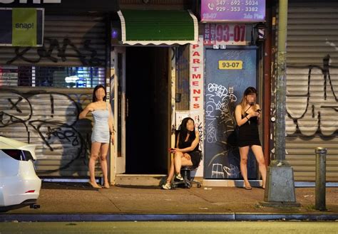 Bern Find A Prostitute