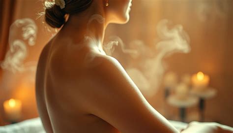 Alost Massage Sexuel