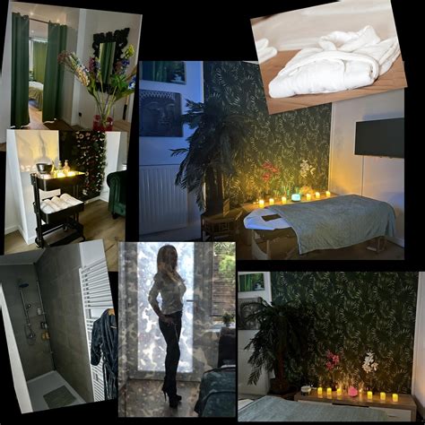 Lille Massage Sexuel