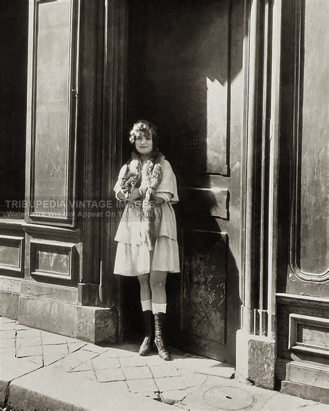 Mosfellsbaer Prostitute