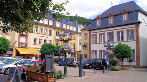 Diekirch Pute