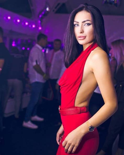Chisinau Sex Dating