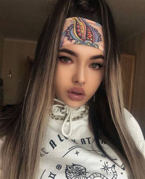 Gomel Sex Escort
