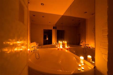 Lviv Sexual Massage